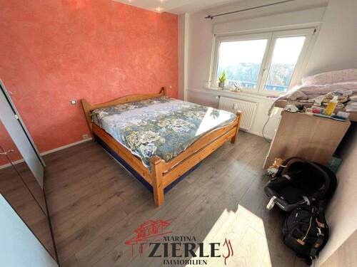 9- Schlafzimmer - 