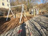 13- Spielplatz - 