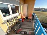 6- Balkon - 