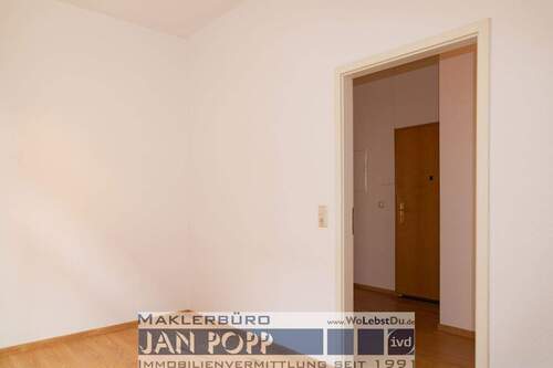 Kinderzimmer-Diele - 