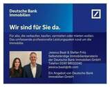 Ansprechpartner - 