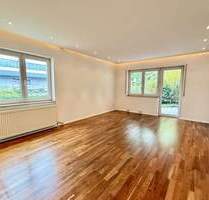 Moderne Gewerbeeinheit zur freien Nutzung - Wiesenbach