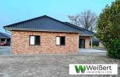 Beispiel Abbildung mit Sonderleistungen - 4 Zimmer Bungalow in Hohenfelde