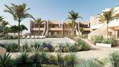 Bild 12 - 