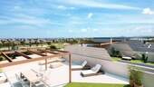 Bild 13 - 