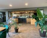 Bild 19 - 