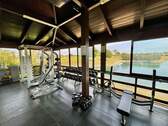 Bild 28 - 