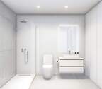 Bild 9 - 