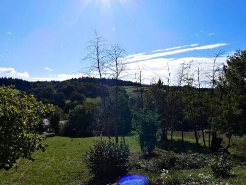 Einfach Abschalten! - 