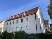 Bild 11 - 