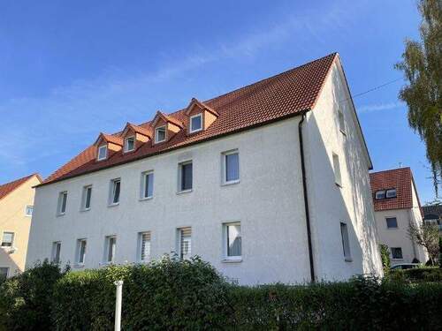 Bild 11 - 