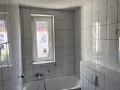 Bild 7 - 