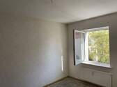 Bild 6 - 