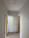 Bild 8 - 