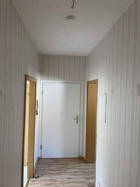 Bild 8 - 