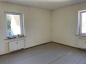 Bild 9 - 