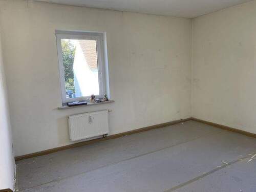 Bild 10 - 