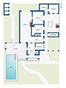 Lageplan - 