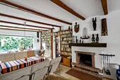 Zimmer 1 - 