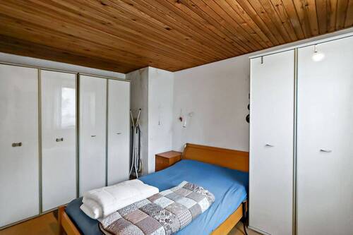 Zimmer 3 - 