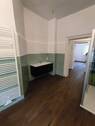 Tageslichtbad - 