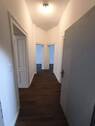 Diele - 