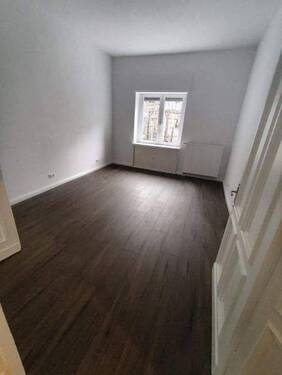 Wohnküche - 
