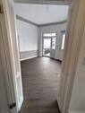 Sep. Eingang - Etagenwohnung mit 131,00 m&sup2; in Lüdenscheid zur Miete