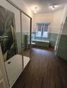Moderne Tageslichtbad - 