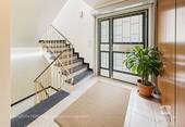 Diele/Eingang (KI) - 