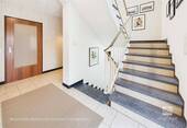 Diele/Treppe (KI) - 