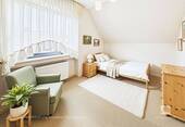 Schlafzimmer 4/4 (KI) - 