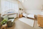 Schlafzimmer 4/4 (KI) - 