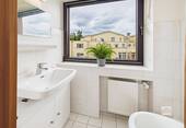 Gäste-WC 2/2 (KI) - 