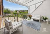 Loggia (KI) - 