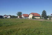 Bild3 - 3 Zimmer Einfamilienhaus in Könnern OT Kirchedlau