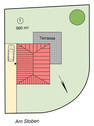 Lageplan - 