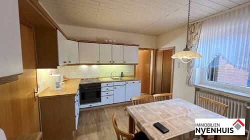 2173-12 - Einfamilienhaus mit 160,00 m² in Lathen zum Kaufen