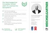 Ihr Münchner Immobilienbüro - 