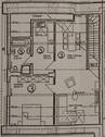 Grundriss - 