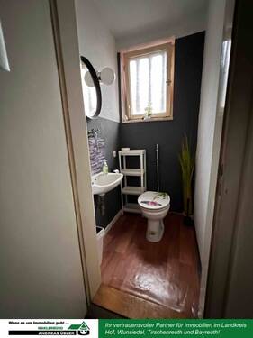 3733 OG WC - 