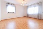 Wohnzimmer III - 