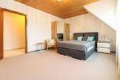 Schlafzimmer I - 