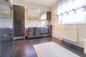 Badezimmer I - 