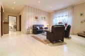 Lounge Whg. 1 - 