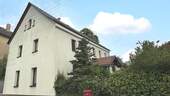 Seitenansicht - 6 Zimmer Einfamilienhaus zum Kaufen in Markranstädt