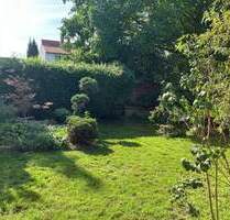 Modern Wohnen an den Rehbergen - neu, komfortabel, effizient - Berlin Wedding