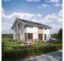 Wohnen, wie du es dir wünschst! - Frankenberg