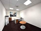 Büro 5 - 