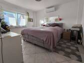 Schlafzimmer EG - 
